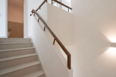 Üürile anda korter asukohaga The Valley, Dubai, AÜE: 3 magamistoaga, 138 m² Nr 721977 - pilt 10