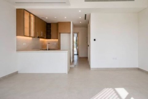 Üürile anda korter asukohaga The Valley, Dubai, AÜE: 3 magamistoaga, 138 m² Nr 721977 - pilt 13