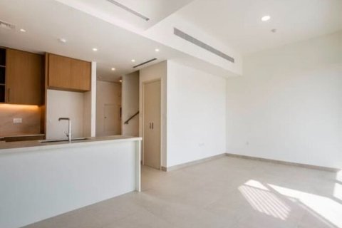 Üürile anda korter asukohaga The Valley, Dubai, AÜE: 3 magamistoaga, 138 m² Nr 721977 - pilt 5