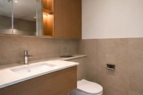 Üürile anda korter asukohaga The Valley, Dubai, AÜE: 3 magamistoaga, 138 m² Nr 721977 - pilt 3