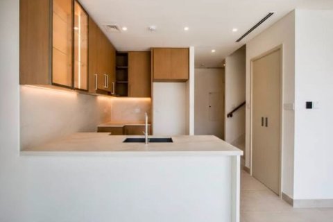 Üürile anda korter asukohaga The Valley, Dubai, AÜE: 3 magamistoaga, 138 m² Nr 721977 - pilt 6