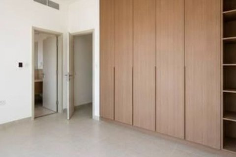 Üürile anda korter asukohaga The Valley, Dubai, AÜE: 3 magamistoaga, 138 m² Nr 721977 - pilt 14