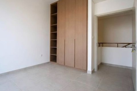 Üürile anda korter asukohaga The Valley, Dubai, AÜE: 3 magamistoaga, 138 m² Nr 721977 - pilt 4