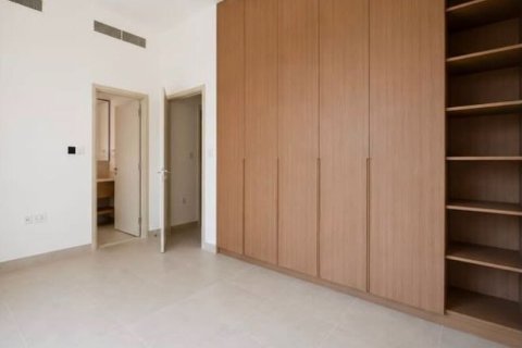 Korter asukohaga The Valley, Dubai, AÜE: 3 magamistoaga, 138 m² Nr 721977