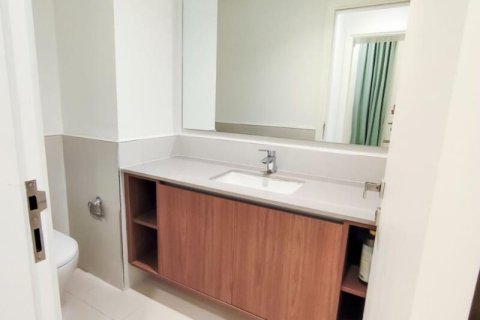 Villa en alquiler en Dubai South (Dubai World Central), Dubai, EAU 3 dormitorios, 129 m2 № 721974 - foto 2