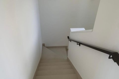 Villa en alquiler en Dubai South (Dubai World Central), Dubai, EAU 3 dormitorios, 129 m2 № 721974 - foto 6