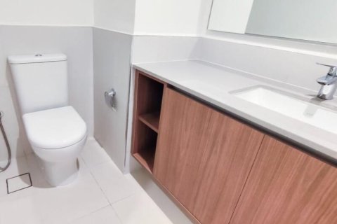 Villa en alquiler en Dubai South (Dubai World Central), Dubai, EAU 3 dormitorios, 129 m2 № 721974 - foto 8