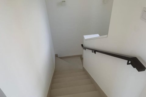 Villa en alquiler en Dubai South (Dubai World Central), Dubai, EAU 3 dormitorios, 129 m2 № 721974 - foto 7