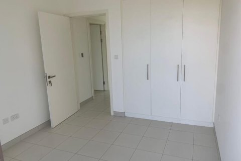 Villa en alquiler en Dubai South (Dubai World Central), Dubai, EAU 3 dormitorios, 129 m2 № 721974 - foto 9