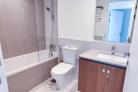 Villa Dubai South (Dubai World Central), Dubaijā, AAE 3 istabas, 129 m2 Nr. 721974