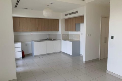 Villa en alquiler en Dubai South (Dubai World Central), Dubai, EAU 3 dormitorios, 129 m2 № 721974 - foto 5