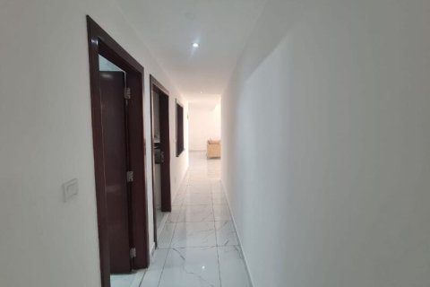 Leilighet til leie i Jumeirah Beach Residence, Dubai, Emiratene 3 soverom, 175 kvm Nr. 721973 - Foto 11