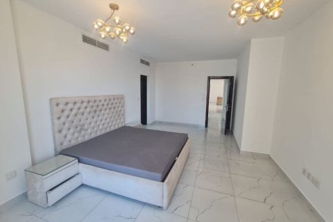 Wohnung zur Miete in Jumeirah Beach Residence, Dubai, VAE 3 Schlafzimmer, 175 m2 Nr. 721973 - Foto 18