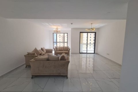 Leilighet til leie i Jumeirah Beach Residence, Dubai, Emiratene 3 soverom, 175 kvm Nr. 721973 - Foto 7