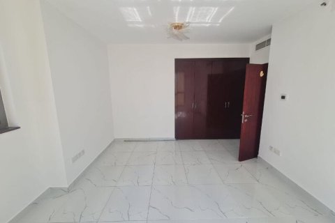 Leilighet til leie i Jumeirah Beach Residence, Dubai, Emiratene 3 soverom, 175 kvm Nr. 721973 - Foto 9