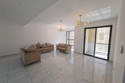 Wohnung zur Miete in Jumeirah Beach Residence, Dubai, VAE 3 Schlafzimmer, 175 m2 Nr. 721973 - Foto 15