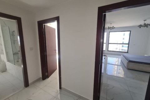 Wohnung zur Miete in Jumeirah Beach Residence, Dubai, VAE 3 Schlafzimmer, 175 m2 Nr. 721973 - Foto 14
