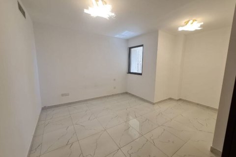 Leilighet til leie i Jumeirah Beach Residence, Dubai, Emiratene 3 soverom, 175 kvm Nr. 721973 - Foto 8