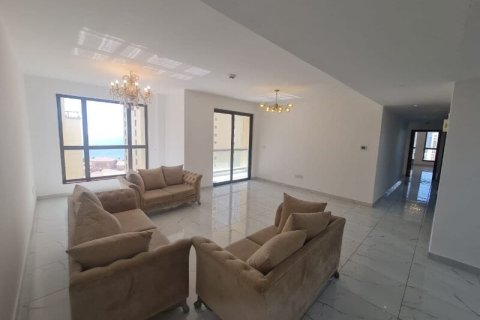 Wohnung zur Miete in Jumeirah Beach Residence, Dubai, VAE 3 Schlafzimmer, 175 m2 Nr. 721973 - Foto 16