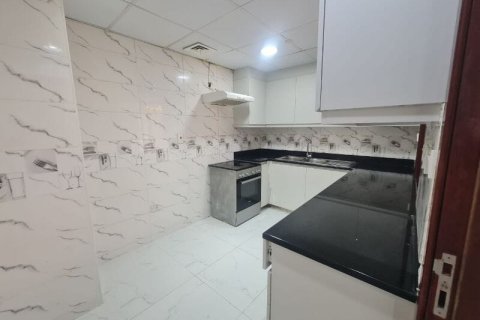 Leilighet til leie i Jumeirah Beach Residence, Dubai, Emiratene 3 soverom, 175 kvm Nr. 721973 - Foto 3