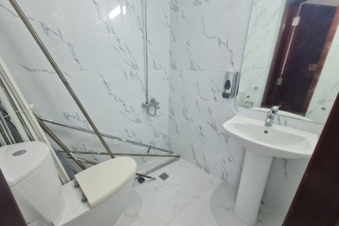 Wohnung zur Miete in Jumeirah Beach Residence, Dubai, VAE 3 Schlafzimmer, 175 m2 Nr. 721973 - Foto 19