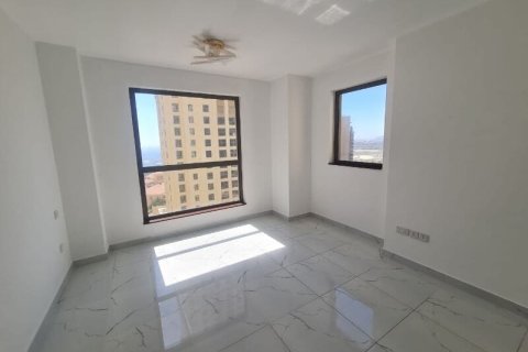 Leilighet til leie i Jumeirah Beach Residence, Dubai, Emiratene 3 soverom, 175 kvm Nr. 721973 - Foto 10
