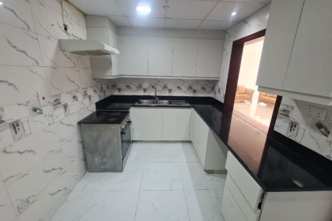 Leilighet til leie i Jumeirah Beach Residence, Dubai, Emiratene 3 soverom, 175 kvm Nr. 721973 - Foto 5