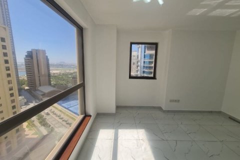 Wohnung zur Miete in Jumeirah Beach Residence, Dubai, VAE 3 Schlafzimmer, 175 m2 Nr. 721973 - Foto 17