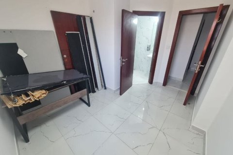 Wohnung zur Miete in Jumeirah Beach Residence, Dubai, VAE 3 Schlafzimmer, 175 m2 Nr. 721973 - Foto 20