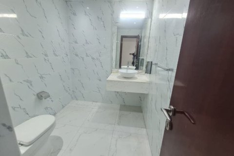 Leilighet til leie i Jumeirah Beach Residence, Dubai, Emiratene 3 soverom, 175 kvm Nr. 721973 - Foto 4