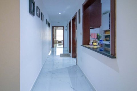 Wohnung in Jumeirah Beach Residence, Dubai, VAE: 3 Schlafzimmer, 175 m2 Nr. 721973