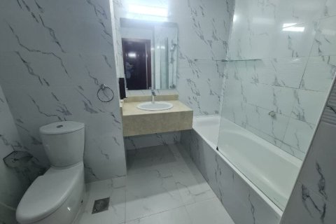 Leilighet til leie i Jumeirah Beach Residence, Dubai, Emiratene 3 soverom, 175 kvm Nr. 721973 - Foto 12