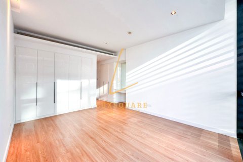 Apartment sa Al Wasl, Dubai, UAE 3 silid-tulugan, 194 sq.m. № 721999 - larawan 7