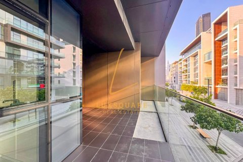 Apartment sa Al Wasl, Dubai, UAE 3 silid-tulugan, 194 sq.m. № 721999 - larawan 20