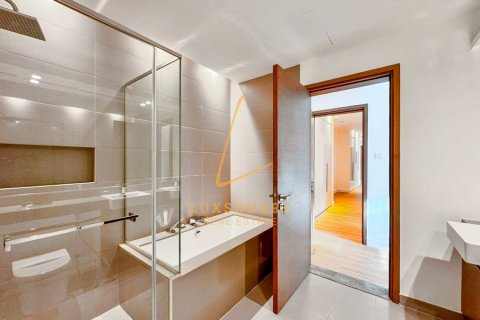 Apartment sa Al Wasl, Dubai, UAE 3 silid-tulugan, 194 sq.m. № 721999 - larawan 27