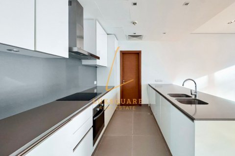 Apartment sa Al Wasl, Dubai, UAE 3 silid-tulugan, 194 sq.m. № 721999 - larawan 15