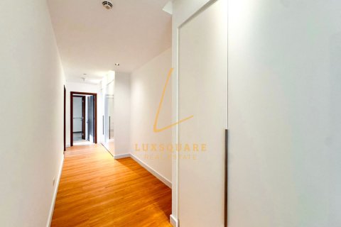 Apartment sa Al Wasl, Dubai, UAE 3 silid-tulugan, 194 sq.m. № 721999 - larawan 18