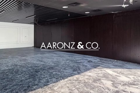 Üürile anda kontor asukohaga Business Bay, Dubai, AÜE: 82 m² Nr 693857 - pilt 7