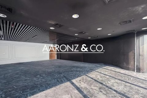 Escritório em Business Bay, Dubai, EAU 82 m2 № 693857