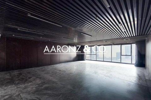 Üürile anda kontor asukohaga Business Bay, Dubai, AÜE: 82 m² Nr 693857 - pilt 5