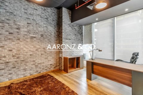 Üürile anda kontor asukohaga Business Bay, Dubai, AÜE: 70 m² Nr 693858 - pilt 7
