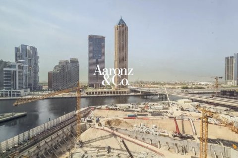 Office til leje i Business Bay, Dubai, UAE 70 kvm № 693858 - foto 11