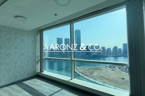 Escritório em Business Bay, Dubai, EAU 50 m2 № 693853