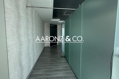 Üürile anda kontor asukohaga Business Bay, Dubai, AÜE: 50 m² Nr 693853 - pilt 6