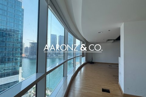 Opisina sa Business Bay, Dubai, UAE 304 sq.m. № 693854 - larawan 5