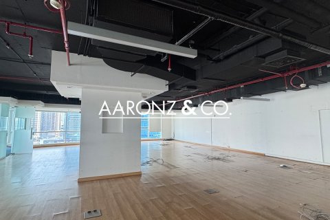 Opisina sa Business Bay, Dubai, UAE 304 sq.m. № 693854 - larawan 2