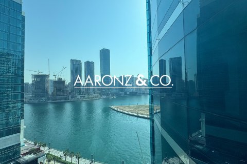 Opisina sa Business Bay, Dubai, UAE 304 sq.m. № 693854 - larawan 14