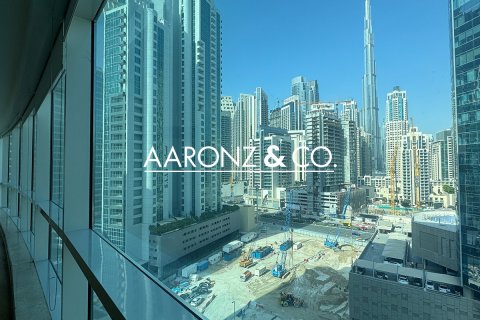 Opisina sa Business Bay, Dubai, UAE 304 sq.m. № 693854 - larawan 16