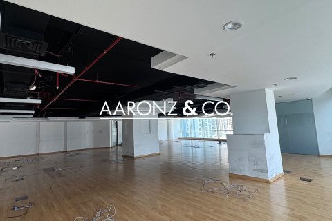 Opisina sa Business Bay, Dubai, UAE 304 sq.m. № 693854 - larawan 7