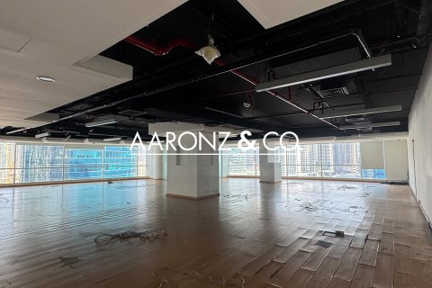 Üürile anda kontor asukohaga Business Bay, Dubai, AÜE: 304 m² Nr 693854 - pilt 10